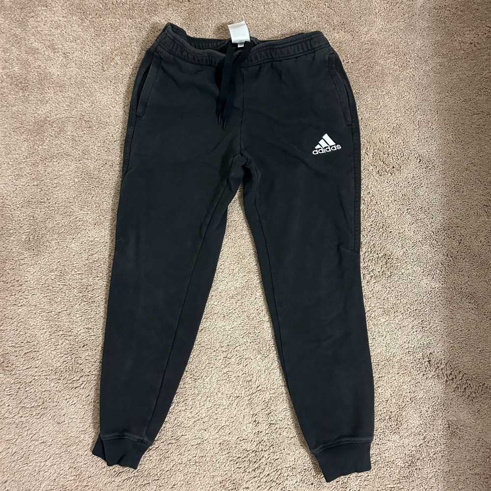 Adidas Track Pants
